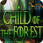 Child of The Forest spēle