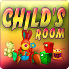 Child's Room spēle