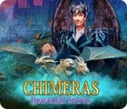 Chimeras: Heavenfall Secrets spēle