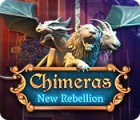 Chimeras: New Rebellion spēle
