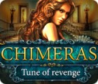 Chimeras: Tune Of Revenge spēle