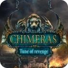 Chimeras: Tune of Revenge Collector's Edition spēle