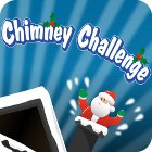 Chimney Challenge spēle