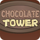 Chocolate Tower spēle