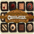 Chocolatier spēle