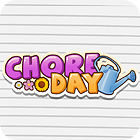 Chore Day spēle