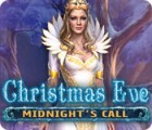 Christmas Eve: Midnight's Call spēle