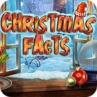 Christmas Facts spēle