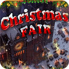 Christmas Fair spēle