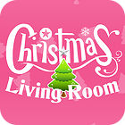 Christmas. Living Room spēle