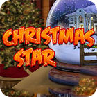 Christmas Star spēle