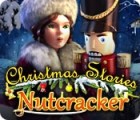 Christmas Stories: The Nutcracker spēle
