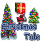 Christmas Tale spēle