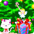 Christmas Tree 2 spēle