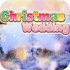 Christmas Wedding spēle