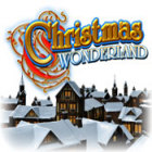 Christmas Wonderland spēle