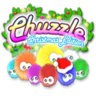 Chuzzle: Christmas Edition spēle