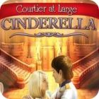 Cinderella: Courtier at Large spēle
