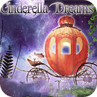 Cinderella Dreams spēle