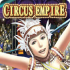 Circus Empire spēle