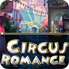 Circus Romance spēle