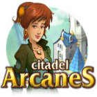 Citadel Arcanes spēle