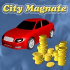 City Magnate spēle
