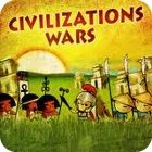 Civilizations Wars spēle