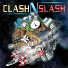 Clash N Slash spēle