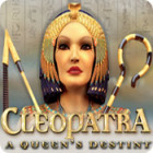 Cleopatra: A Queen's Destiny spēle