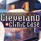 Cleveland Clinic Case spēle