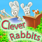 Clever Rabbits spēle