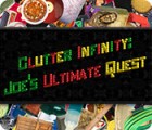 Clutter Infinity: Joe's Ultimate Quest spēle
