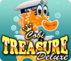 Cobi Treasure spēle