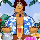 Cocktail Master spēle Cocktail Master spēle