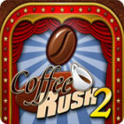 Coffee Rush 2 spēle