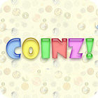 Coinz spēle