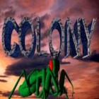 Colony spēle