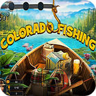 Colorado Fishing spēle