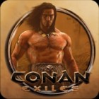 Conan Exiles spēle