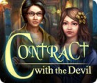 Contract with the Devil spēle