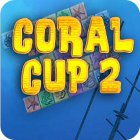 Coral Cup 2 spēle