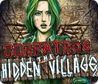 Corpatros: The Hidden Village spēle