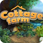Cottage Farm spēle