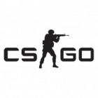 Counter-Strike: Global Offensive spēle