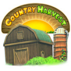 Country Harvest spēle Country Harvest spēle
