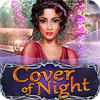 Cover Of Night spēle