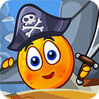 Cover Orange Journey: Pirates spēle