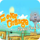 Cover Orange Players Pack 3 spēle