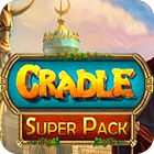 Cradle of Rome Persia and Egypt Super Pack spēle